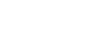 &#31859;&#20848;&#23448;&#26041;&#32593;&#39029;&#29256;&#45;&#31859;&#20848;&#40;&#20013;&#22269;&#41;